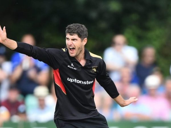 colin-ackermann-new-deal-three-years-leicestershire-2023.Click to read full article.