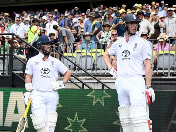 quiz-knights-doctors-psychologists-how-well-do-you-know-the-england-opening-batters.Click to read full article.