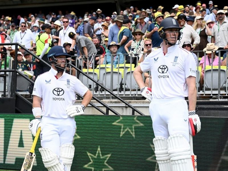 quiz-knights-doctors-psychologists-how-well-do-you-know-the-england-opening-batters.Click to read full article.