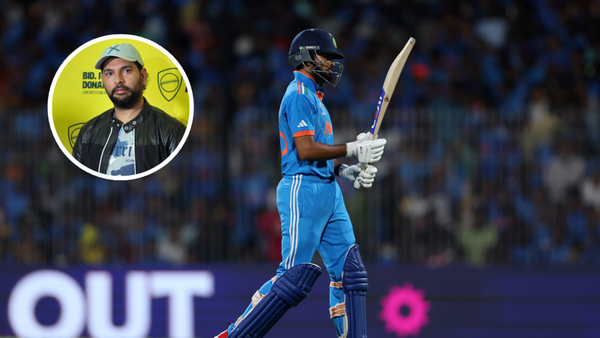 cwc-2023-yuvraj-sing-kl-rahul-bat-no4-shreyas-iyer-failure-ind-vs-aus.Click to read full article.