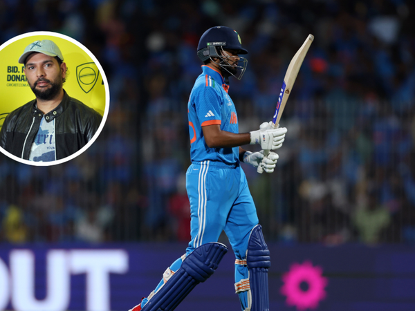 cwc-2023-yuvraj-sing-kl-rahul-bat-no4-shreyas-iyer-failure-ind-vs-aus.Click to read full article.