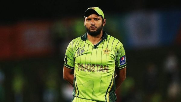 quiz-odi-middle-order-batsmen-with-the-highest-strike-rate.Click to read full article.
