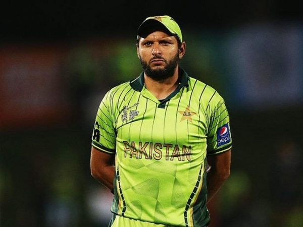 quiz-odi-middle-order-batsmen-with-the-highest-strike-rate.Click to read full article.