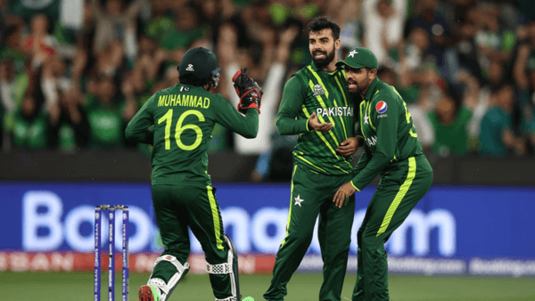 what-will-the-pakistan-xi-look-like-for-the-afghanistan-t20i-series.Click to read full article.