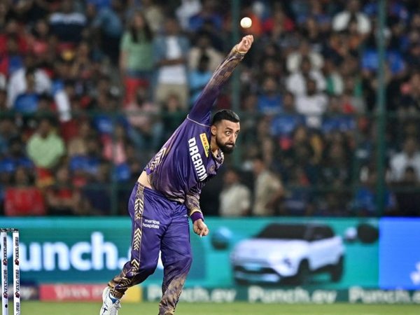 defending-champions-lyca-kovai-kings-to-kick-off-tnpl-2024-on-july-5.Click to read full article.