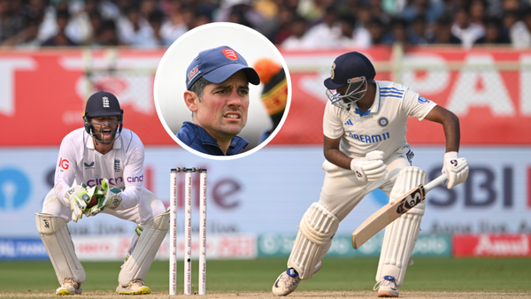 alastair-cook-on-india-fear-of-bazball-ind-vs-eng-cricket-news-today.Click to read full article.