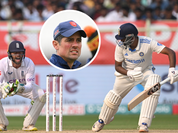 alastair-cook-on-india-fear-of-bazball-ind-vs-eng-cricket-news-today.Click to read full article.