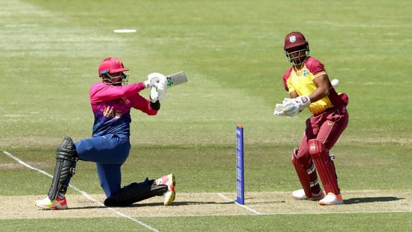 uae-vs-wi-odis-2023-where-to-watch-live-tv-channels-live-streaming-uae-v-west-indies.Click to read full article.