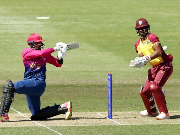 uae-vs-wi-odis-2023-where-to-watch-live-tv-channels-live-streaming-uae-v-west-indies.Click to read full article.