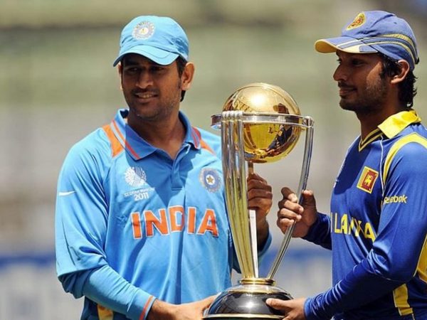 sangakkara-summoned-for-questioning-in-2011-wc-final-fixing-allegation-probe-report.Click to read full article.