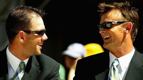 quiz-every-mens-world-cup-hundred-in-a-knockout-game.Click to read full article.