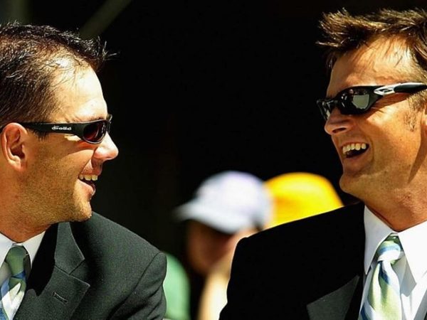 quiz-every-mens-world-cup-hundred-in-a-knockout-game.Click to read full article.