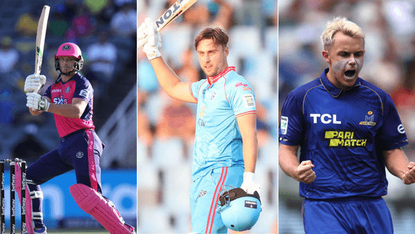 england-watch-how-did-17-english-players-fare-2024-sa20.Click to read full article.