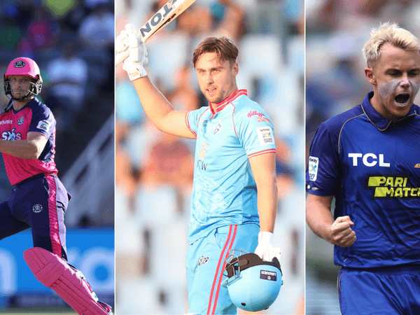 england-watch-how-did-17-english-players-fare-2024-sa20.Click to read full article.