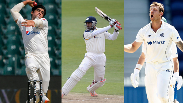 county-cricket-2022-full-list-of-overseas-players-in-the-championship-one-day-cup-t20-blast.Click to read full article.