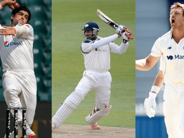 county-cricket-2022-full-list-of-overseas-players-in-the-championship-one-day-cup-t20-blast.Click to read full article.