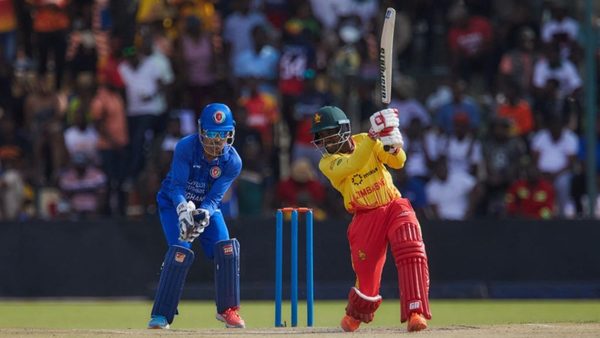 zim-vs-afg-t20is-where-to-watch-live-tv-channels-streaming-and-live-score.Click to read full article.
