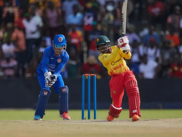 zim-vs-afg-t20is-where-to-watch-live-tv-channels-streaming-and-live-score.Click to read full article.