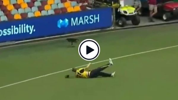 watch-cameron-green-pulls-off-momentum-defying-catch-near-the-boundary.Click to read full article.