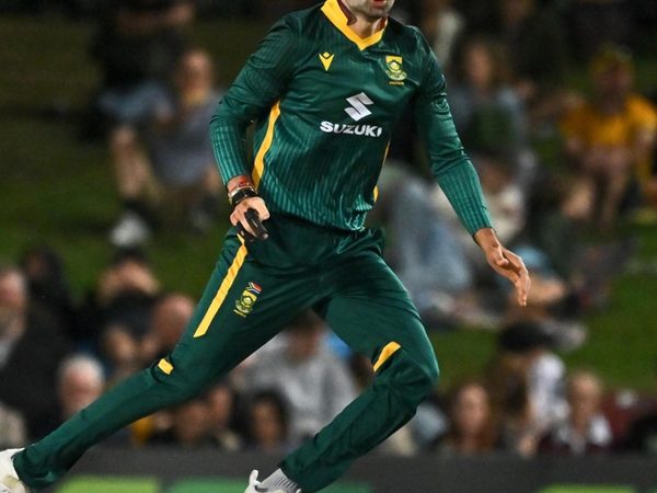 best-odi-figures-by-south-africa-spinners-full-list-keshav-maharaj-follows-t20i-omission-with-maiden-odi-five-for.Click to read full article.