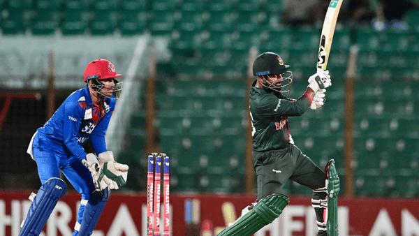 todays-ban-vs-afg-match-world-cup-2023-dream11-fantasy-prediction-and-tips-playing-xis-cwc-match-3.Click to read full article.