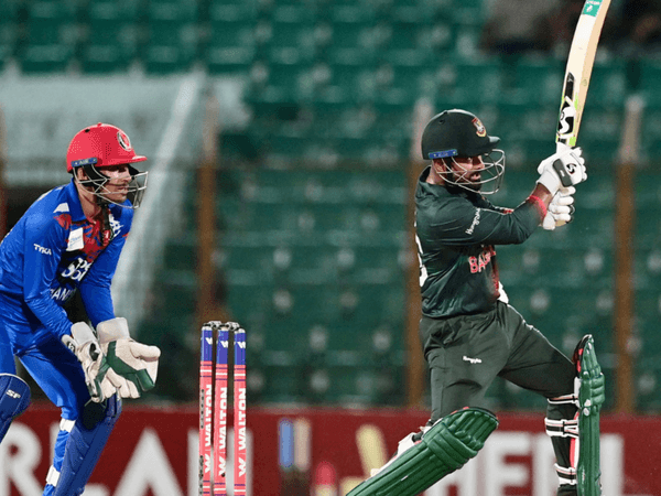 todays-ban-vs-afg-match-world-cup-2023-dream11-fantasy-prediction-and-tips-playing-xis-cwc-match-3.Click to read full article.