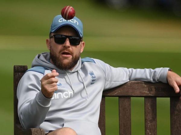 brendon-mccullum-on-baz-ball-i-dont-really-like-that-silly-term-people-are-throwing-about.Click to read full article.
