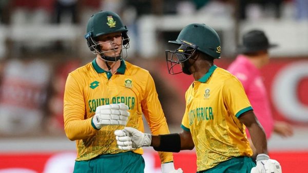 peshawar-zalmi-sign-south-africa-all-rounder-to-replace-player-who-quit-psl-to-play-ipl.Click to read full article.