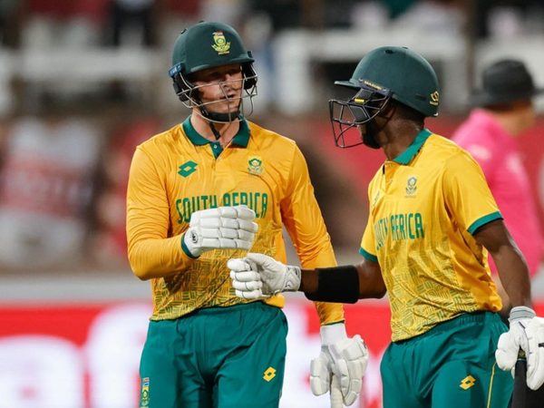 peshawar-zalmi-sign-south-africa-all-rounder-to-replace-player-who-quit-psl-to-play-ipl.Click to read full article.