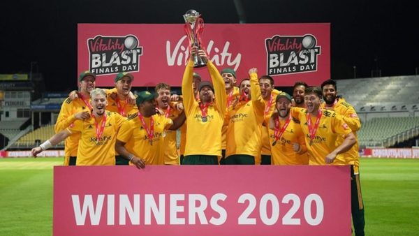 quiz-every-player-who-played-on-finals-day-in-2020.Click to read full article.