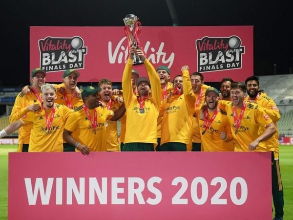 quiz-every-player-who-played-on-finals-day-in-2020.Click to read full article.