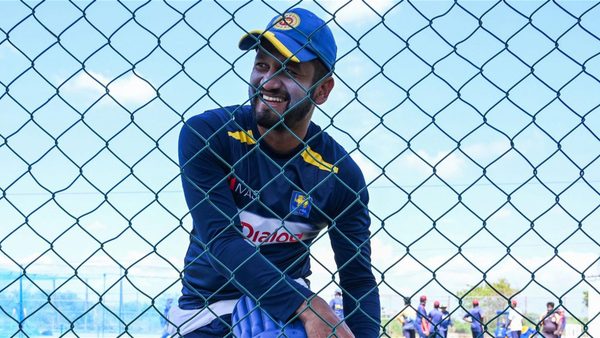 south-africa-vs-sri-lanka-2020-21-the-complete-sri-lanka-test-squad-and-team-list-for-the-south-africa-series.Click to read full article.