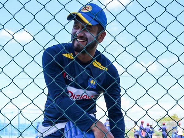 south-africa-vs-sri-lanka-2020-21-the-complete-sri-lanka-test-squad-and-team-list-for-the-south-africa-series.Click to read full article.