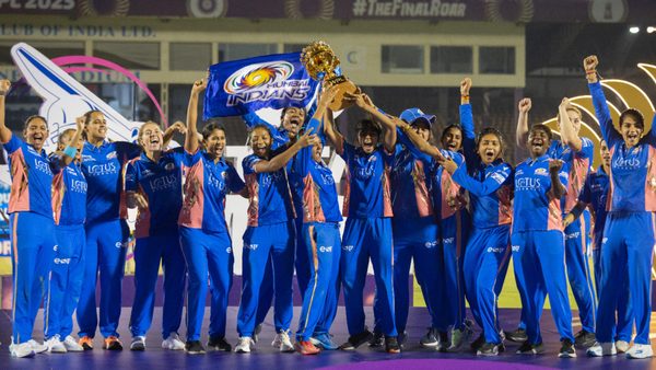 wpl-2026-player-auction-complete-list-of-registered-players-and-base-price-brackets.Click to read full article.