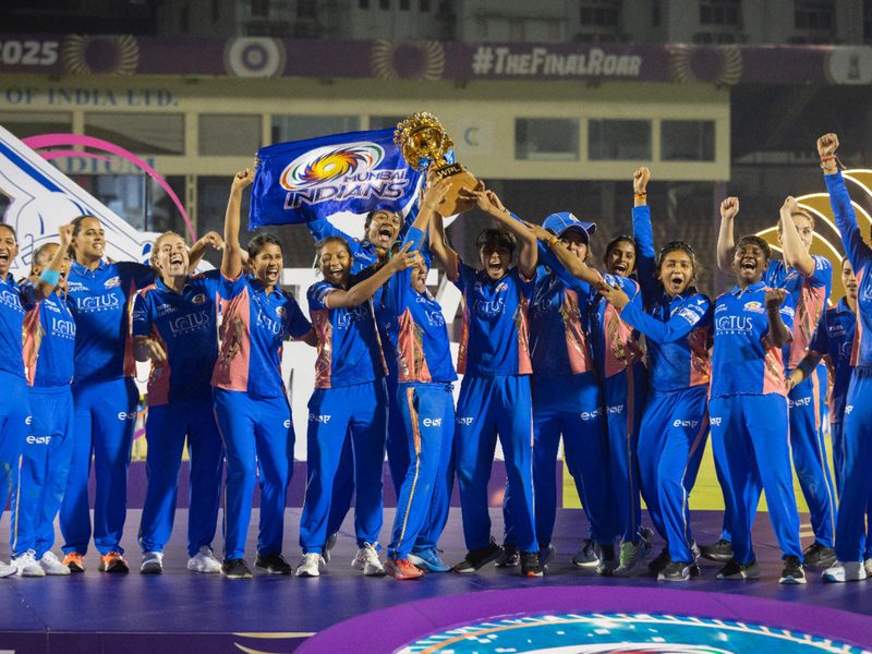 wpl-2026-player-auction-complete-list-of-registered-players-and-base-price-brackets.Click to read full article.