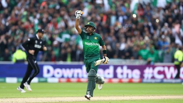 cricket-world-cup-2019-team-of-the-week-four.Click to read full article.