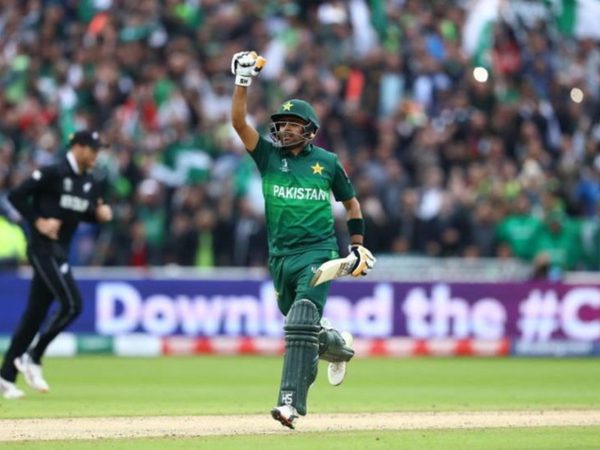 cricket-world-cup-2019-team-of-the-week-four.Click to read full article.