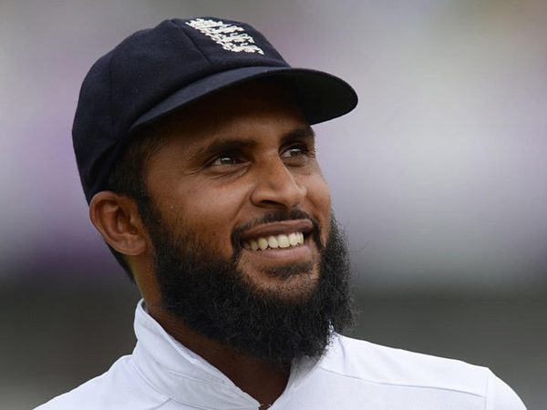 where-is-adil-rashid-and-why-does-no-one-particularly-seem-to-care.Click to read full article.