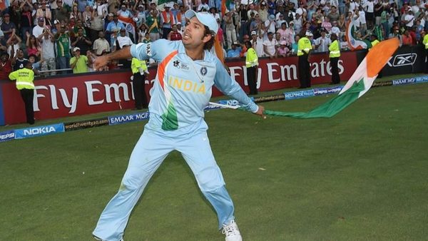 wisdens-india-all-time-t20-world-cup-xi.Click to read full article.