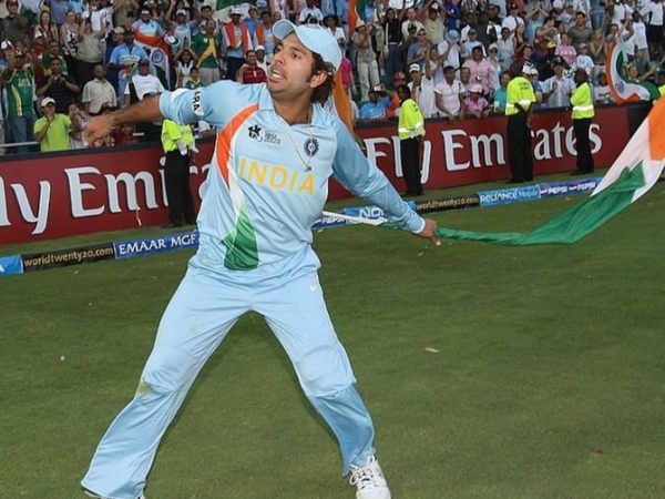 wisdens-india-all-time-t20-world-cup-xi.Click to read full article.