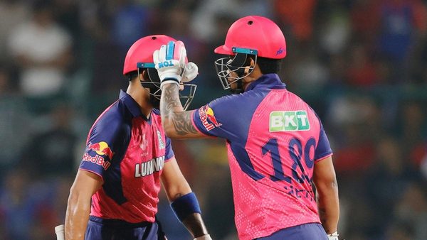 ipl-2025-points-table-updated-team-rankings-after-dc-overcome-rr-in-thrilling-super-over.Click to read full article.