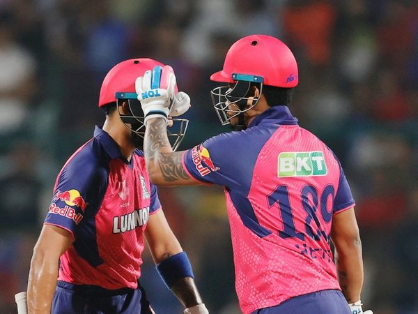 ipl-2025-points-table-updated-team-rankings-after-dc-overcome-rr-in-thrilling-super-over.Click to read full article.