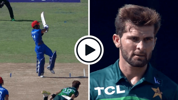 watch-rahmunallah-gurbaz-pulls-shaheen-afridi-six-front-leg-drive-flying-start-afghanistan-afg-vs-pak.Click to read full article.