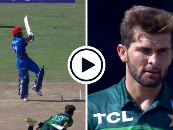 watch-rahmunallah-gurbaz-pulls-shaheen-afridi-six-front-leg-drive-flying-start-afghanistan-afg-vs-pak.Click to read full article.