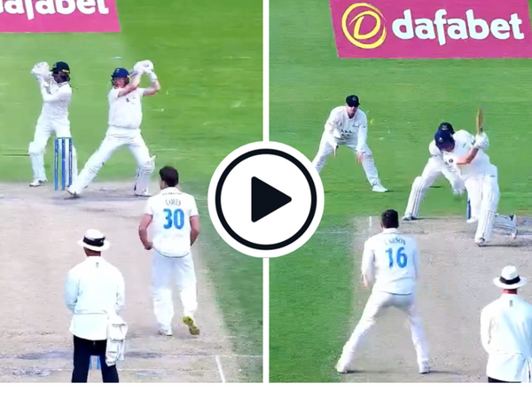 watch-marnus-labuschagne-brings-up-his-second-century-in-the-county-championship.Click to read full article.