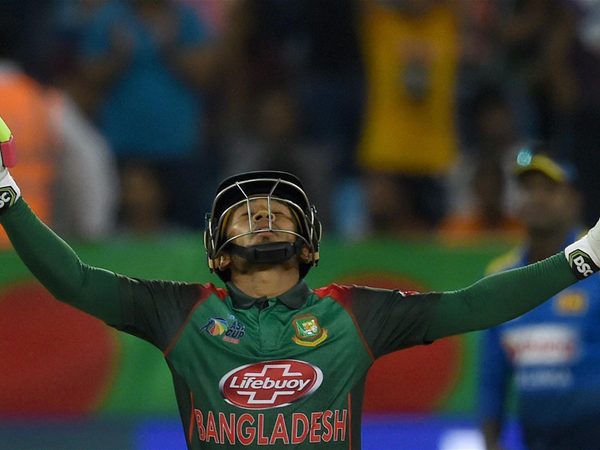 best-i-batted-mushfiqur-rahim-moon-match-winning-knock.Click to read full article.