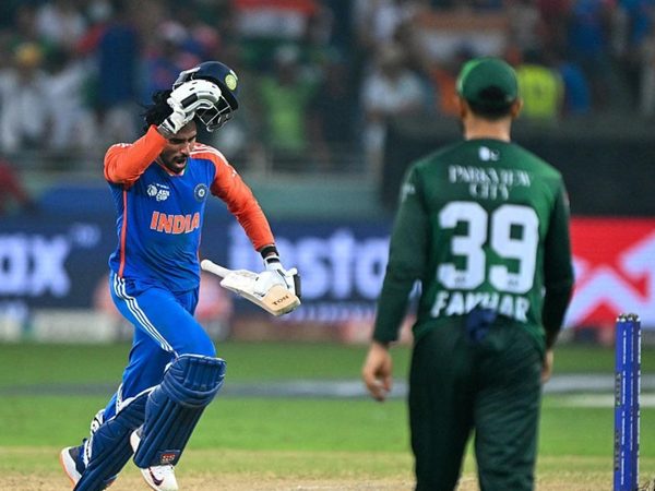 wisden-editor-crickets-orwellian-governance-pretends-indian-exceptionalism-comes-without-consequence.Click to read full article.