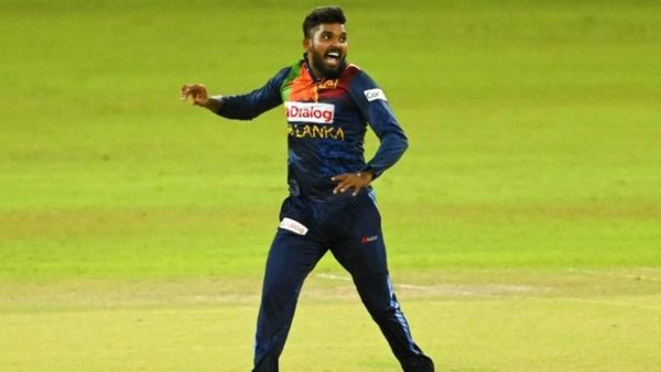 wanindu-hasaranga-is-a-player-any-ipl-team-would-be-lucky-to-have.Click to read full article.