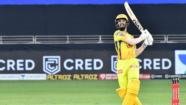 how-sparkless-gaikwad-is-finally-sparkling-under-dhoni-in-ipl-2021.Click to read full article.