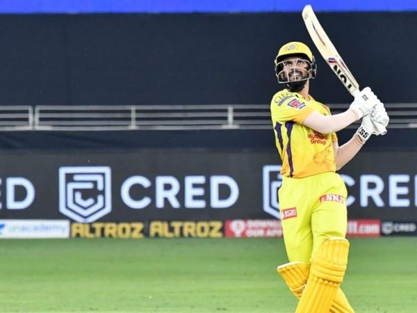 how-sparkless-gaikwad-is-finally-sparkling-under-dhoni-in-ipl-2021.Click to read full article.